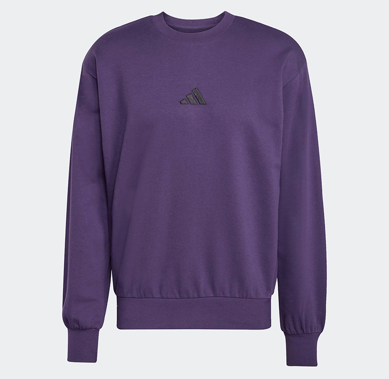 Adidas Essentials Feelcozy JX3313