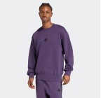 Adidas Essentials Feelcozy JX3313