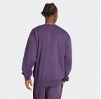 Adidas Essentials Feelcozy JX3313