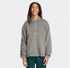 Adidas M A SZN W FT HZ JY1722