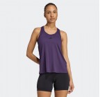 Adidas Train Essentials Minimal Branding Tank JY2201