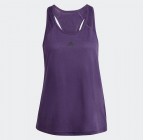 Adidas Train Essentials Minimal Branding Tank JY2201