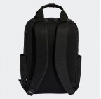 Adidas Prime Backpack JY7645