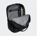 Adidas Prime Backpack JY7645