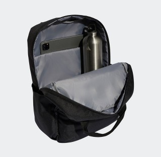 Adidas Prime Backpack JY7645