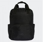 Adidas Prime Backpack JY7645