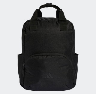 Adidas Prime Backpack JY7645