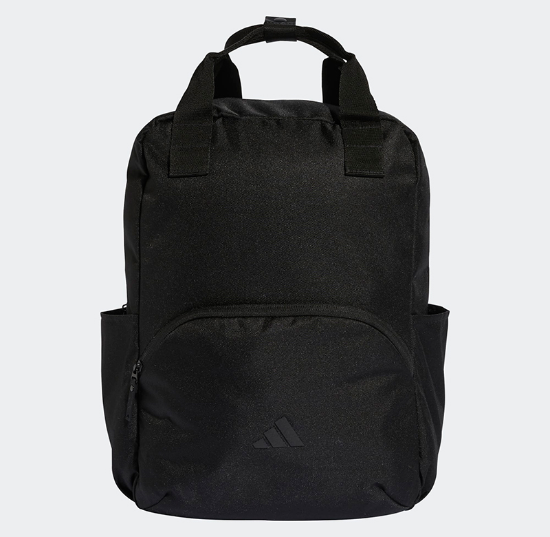 Adidas Prime Backpack JY7645