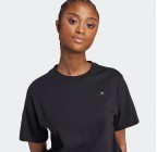 Adidas Slide Graphic Tee JY8686