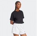 Adidas Slide Graphic Tee JY8686