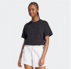 Adidas Slide Graphic Tee JY8686