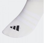 Adidas Thin&Light No Show Socks 3 Pair Pack Unisex JZ0534