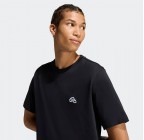 Adidas Summer Slide Trim Graphic T-Shirt JZ4997