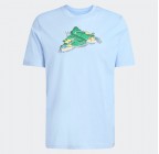 Adidas Novelty Mini Graphic JZ5038