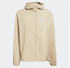Adidas Adi365 Running Essentials Jacket JZ7780