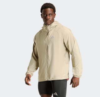 Adidas Adi365 Running Essentials Jacket JZ7780