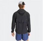 Adidas Adi365 Running Essentials Jacket JZ7782