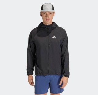 Adidas Adi365 Running Essentials Jacket JZ7782