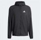 Adidas Adi365 Running Essentials Jacket JZ7782