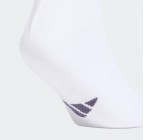 Adidas Girls Leo 3Pp Socks KA0279