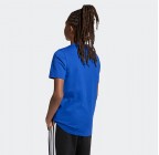 Adidas Sportswear Gaming Graphic T-Shirt KA0530 