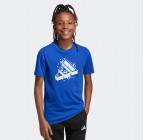 Adidas Sportswear Gaming Graphic T-Shirt KA0530 