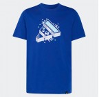 Adidas Sportswear Gaming Graphic T-Shirt KA0530 