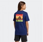 Adidas Gaming Graphic KA0534 