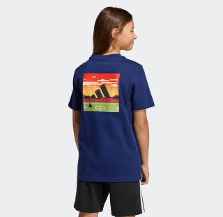 Adidas Gaming Graphic KA0534 