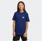 Adidas Gaming Graphic KA0534 