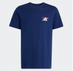Adidas Gaming Graphic KA0534 