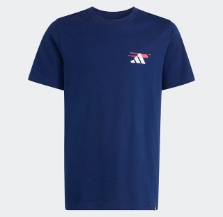 Adidas Gaming Graphic KA0534 