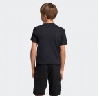 Adidas Food Pack Graphic KA0537