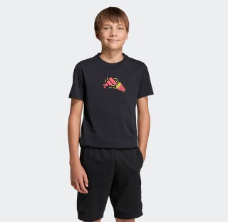 Adidas Food Pack Graphic KA0537