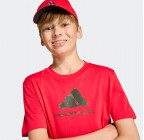 Adidas Performance J Camo Train T2 KA2977