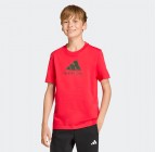 Adidas Performance J Camo Train T2 KA2977
