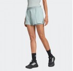 Adidas adi365 Running Essentials 2in1 Shorts KA4332