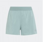 Adidas adi365 Running Essentials 2in1 Shorts KA4332