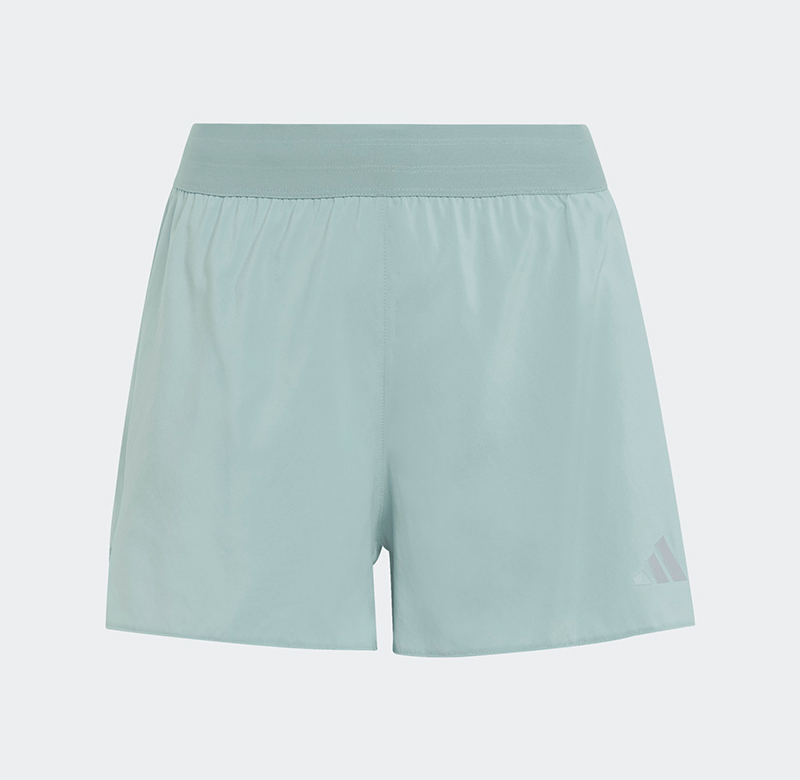 Adidas adi365 Running Essentials 2in1 Shorts KA4332