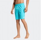 Adidas Sportswear M Swim Shorts 8-Inch KA4914