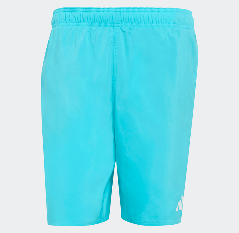 Adidas Sportswear M Swim Shorts 8-Inch KA4914