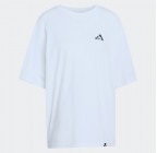 Adidas Soft Side Oversized Graphic KA5091