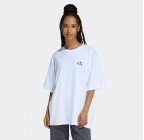Adidas Soft Side Oversized Graphic KA5091