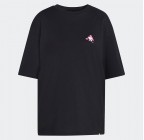 Adidas Soft Side Oversized Graphic KA5093