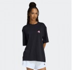 Adidas Soft Side Oversized Graphic KA5093