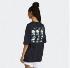 Adidas Soft Side Oversized Graphic KA5093