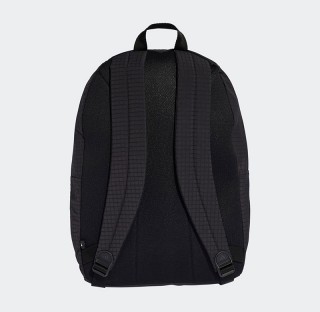 Adidas Essentials Back To Campus Backpack KA6767
