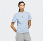 Adidas Limoncello Graphic T-Shirt KB2457