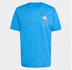 Adidas M ED PADEL KB4907