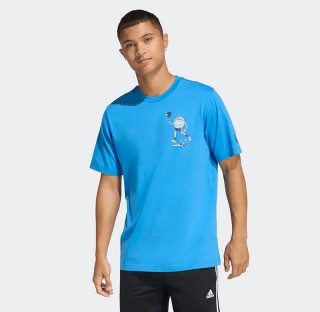 Adidas M ED PADEL KB4907